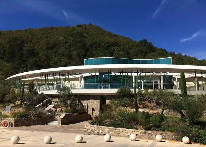 Casa de Férias Les Naiades J59 - 2 Bedrooms For 5 People ! *